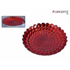 Plato Thai 182 40 cms Concepts