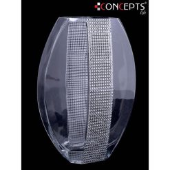 Florero Dinasty 30 cms Concepts