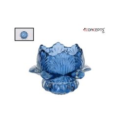 Portavela Morocco 9x9x4 Concepts