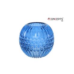 Portavela Morocco 10x6x6 Concepts