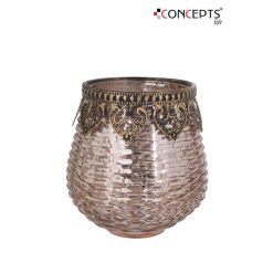 Portavela Thai 9x9x10 Concepts