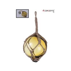 Bola Seaside 4'' Concepts