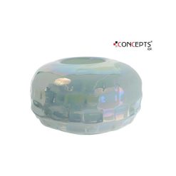 Florero Seaside 23x23x13 Concepts