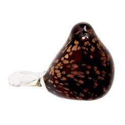 Pajaro Savoy 15x8x11 Concepts