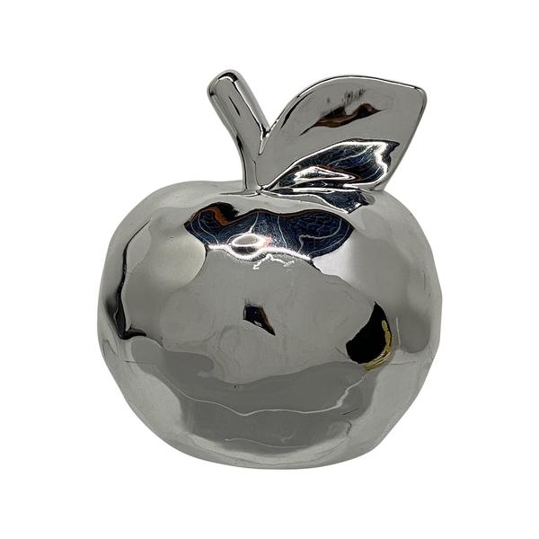 22001400836-1 Manzana Silver Lavander 10x10x11 Concepts