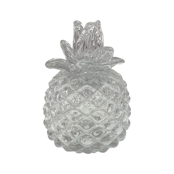22001400845-1 Piña Argenta 10x10x15 Concepts