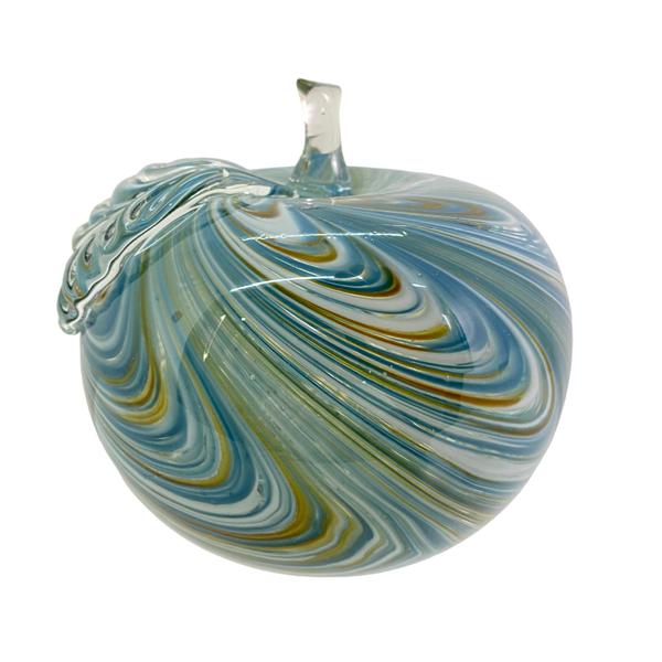 22001400856-1 Manzana Summer Midnight 14 cms Concepts