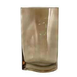 Florero Express Yourself 16x7x28 Concepts