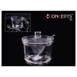 Azucarero 11x10 Concepts