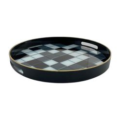 Bandeja Regaleria 38 cms Concepts