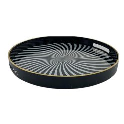 Bandeja Velba 38 cms Concepts