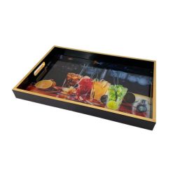 Bandeja Regaleria 46x30 Concepts