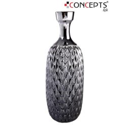 Jarrón Brave 14x39 Concepts