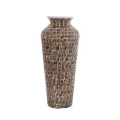 Florero Thai 22x51 Concepts