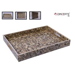 Bandeja Thai 45x35 Concepts