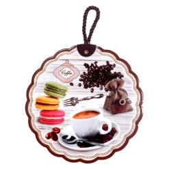 Portaplato Cocina 18 cms Concepts