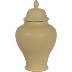 Anfora Oxford 16x16x28 Concepts