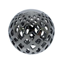 Bola Splendor 10 cms Concepts