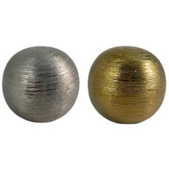 Bola Glister 10x10x9 Concepts