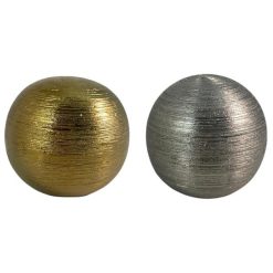 Bola Glister 13x13x11 Concepts