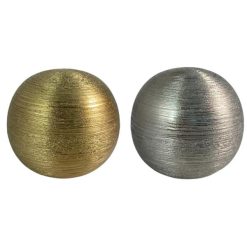 Bola Glister 15x15x14 Concepts