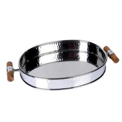 Bandeja Man Cave 42x24 Concepts