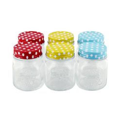 Set Especieros 180ml Concepts