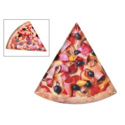 Plato de Pizza Melamina 76001 Concepts