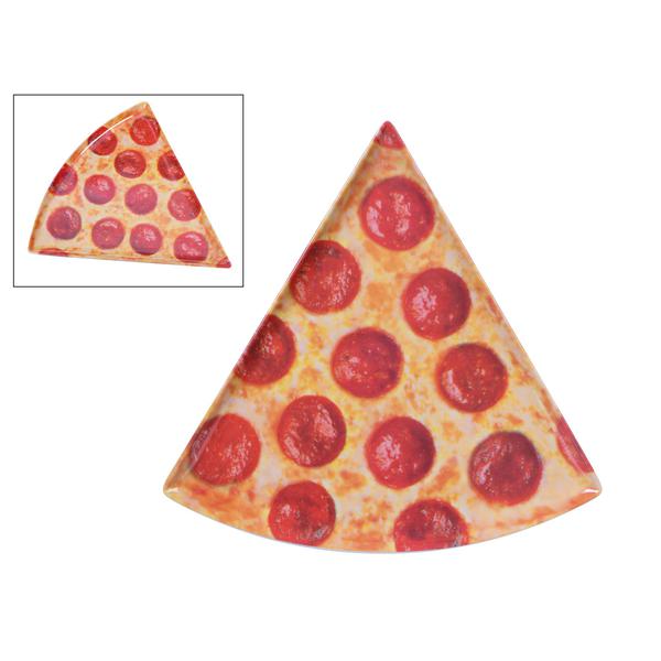 3000500152-1 Plato de Pizza Melamina 76004 Concepts