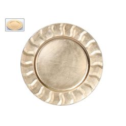 Plato 33cms Minted Concepts