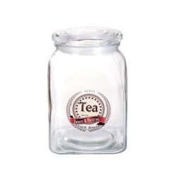 Especiero 900ml Té Concepts