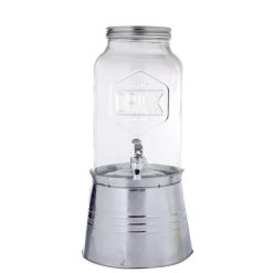 Dispensador 5.6L Drink Concepts