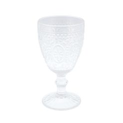 Copa Whispers 17 cms Concepts