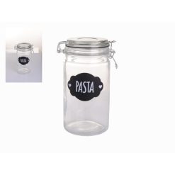 Especiero Pasta Concepts