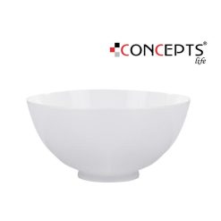 Bowl 4.5'' Concepts