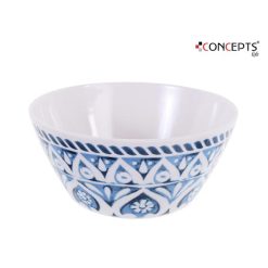 Bowl Morocco 6'' Concepts