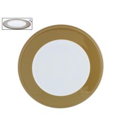 Portaplato Whispers Café 33 cms Concepts