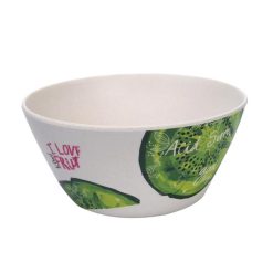 Bowl Hello Summer 14 Concepts
