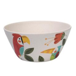 Ensaladera 292335 Hello Summer Concepts