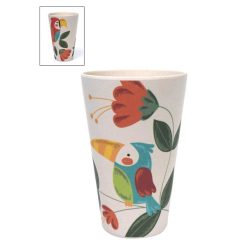 Vaso 292339 Hello Summer Concepts