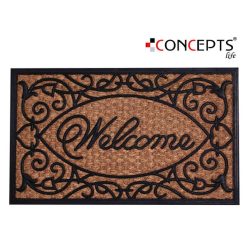 Piso Welcome 45x75 Concepts