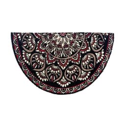 Piso Media Luna 45x75 Concepts