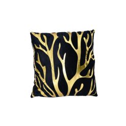 Cojin Allure 45x45 Concepts