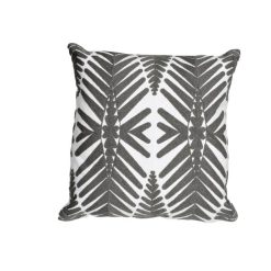 Funda Cojin Essentials 45x45 Concepts