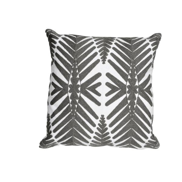 47001100041-1 Funda Cojin Essentials 45x45 Concepts