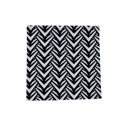 Funda Cojin Tribal 183 45x45 Concepts