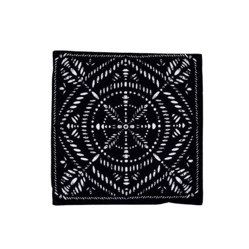 Funda Cojin Tribal Athnic 45x45 Concepts