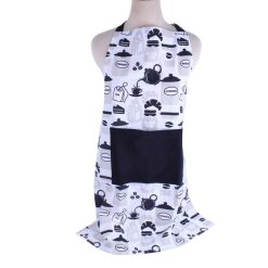 Delantal Cocina 55x75 Concepts