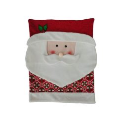 Cubre Silla Santas Life Santini