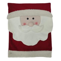 Cubre Silla Santas Pijamas Santini